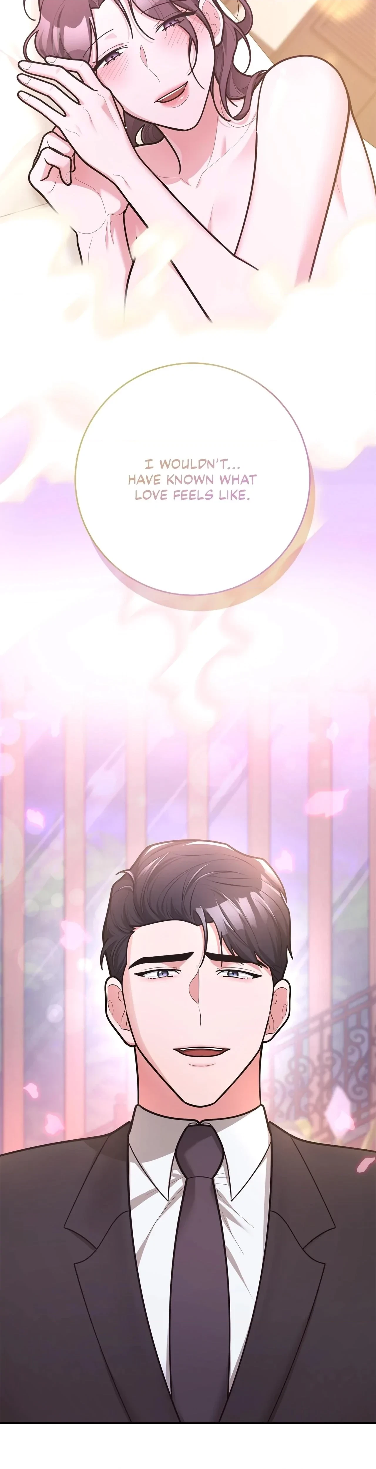 Chapter 63, page 30