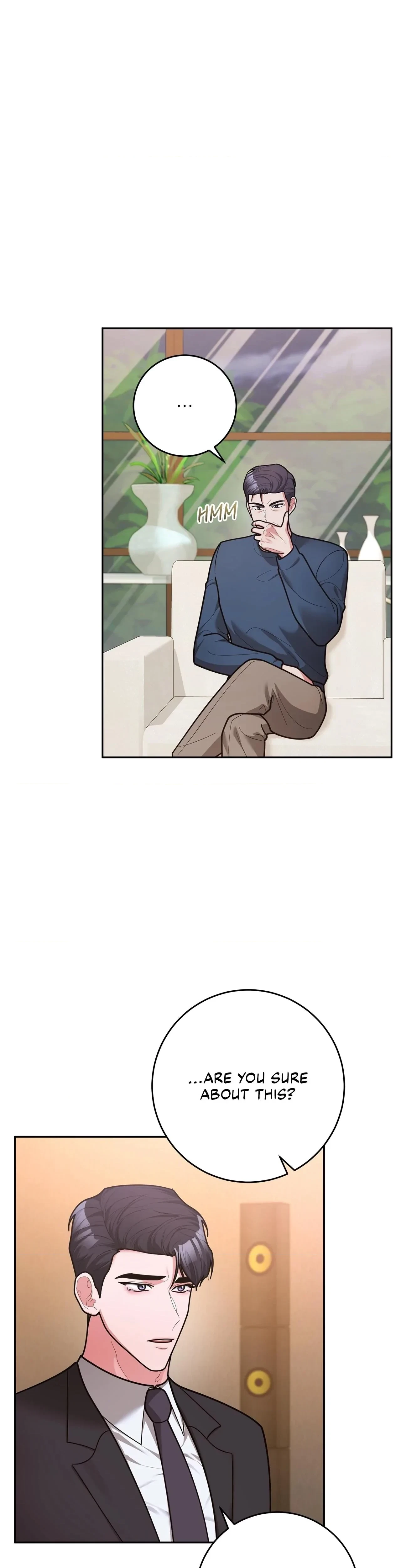 Chapter 63, page 31