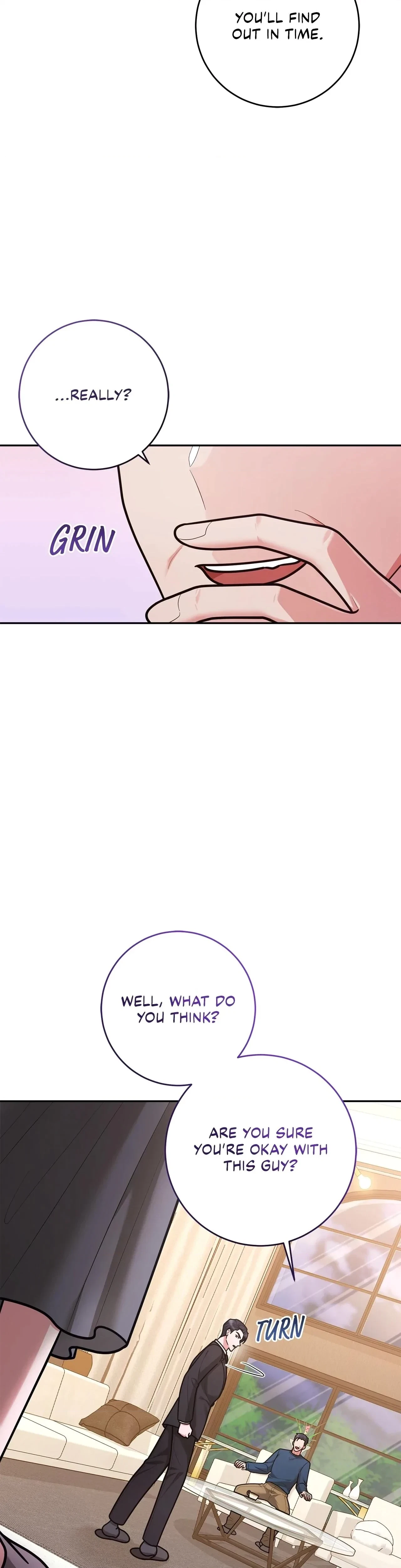 Chapter 63, page 32