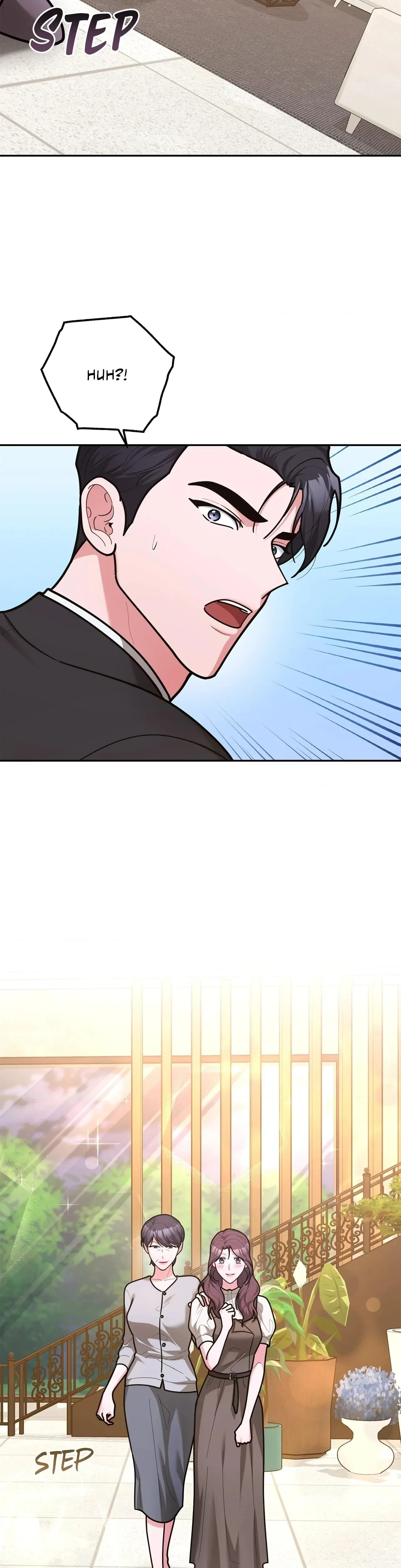 Chapter 63, page 33