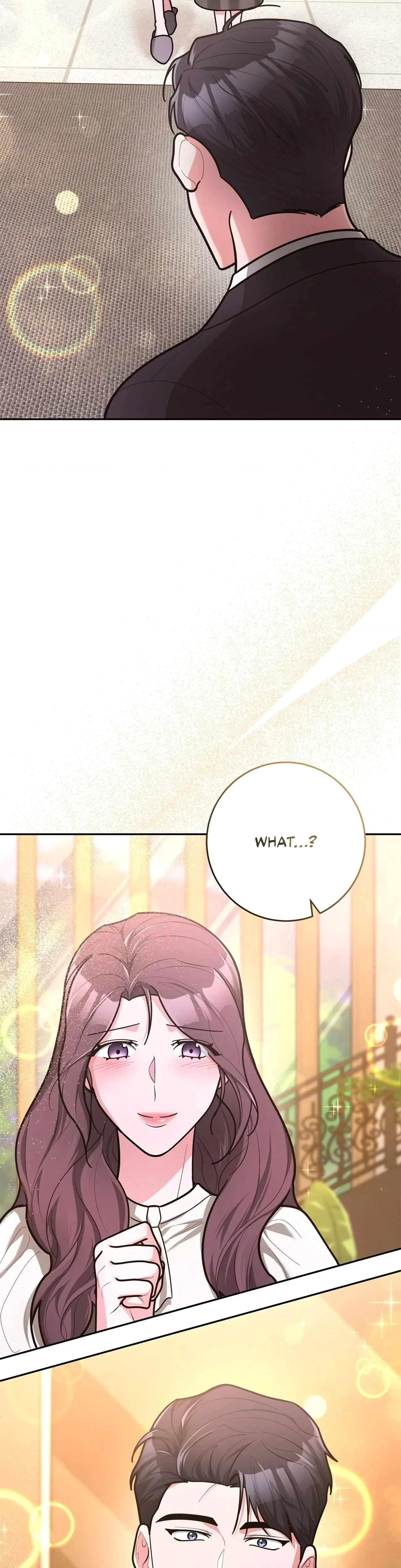 Chapter 63, page 34