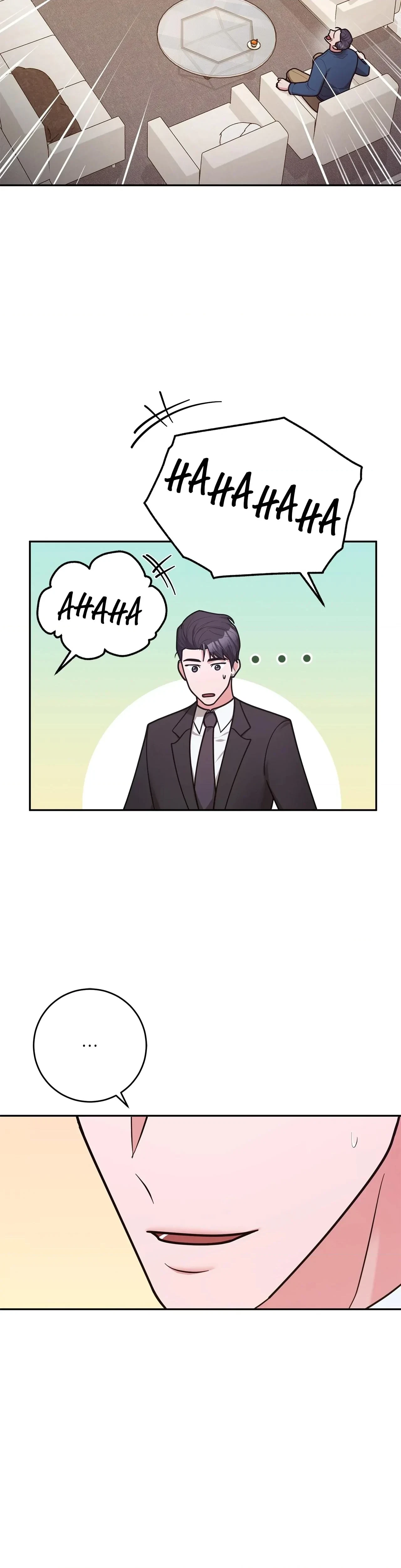 Chapter 63, page 37