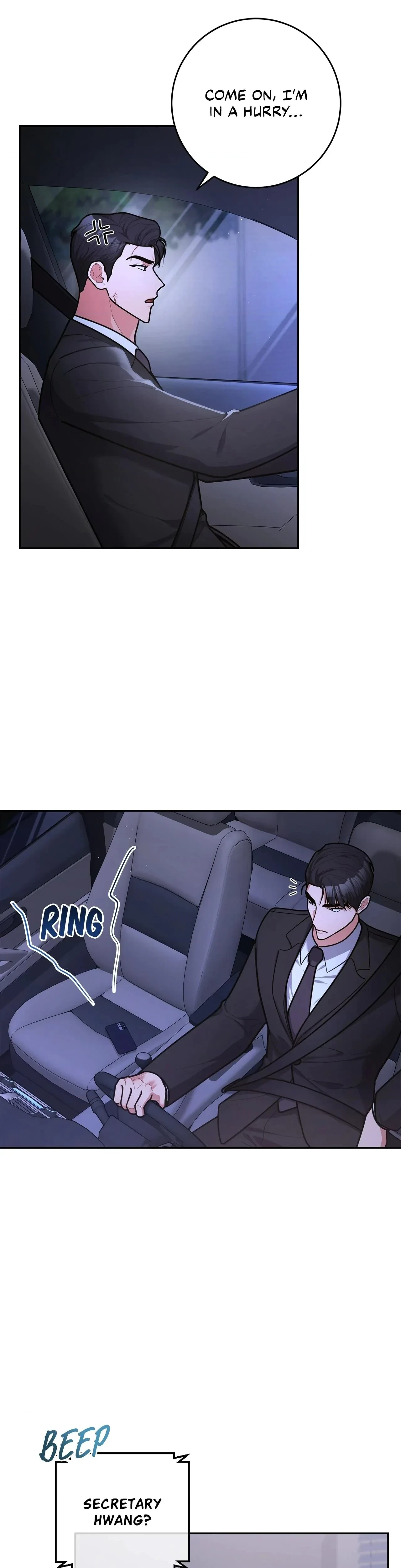 Chapter 63, page 6