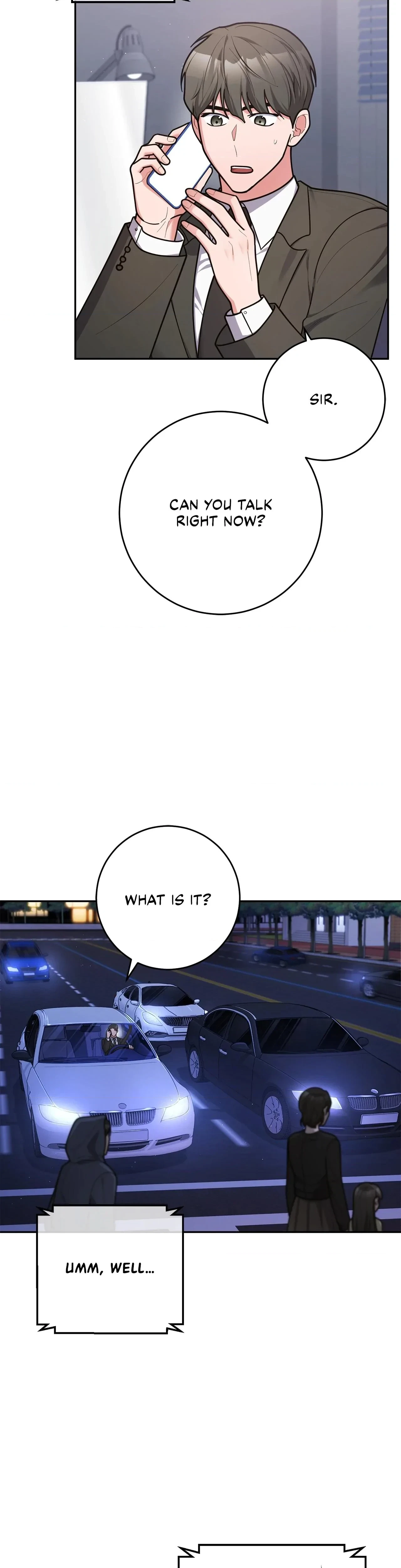 Chapter 63, page 7