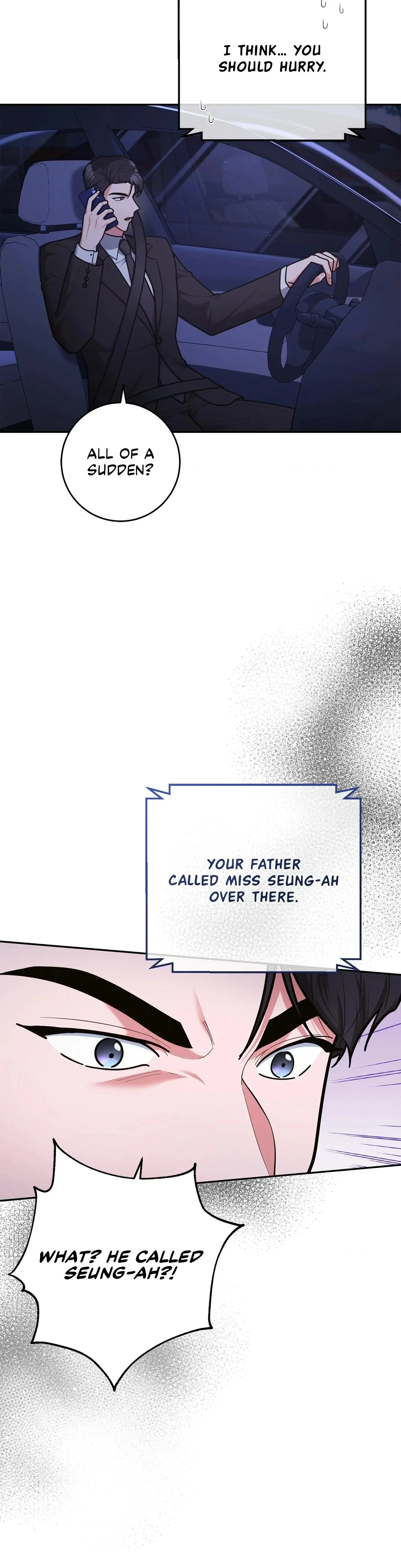 Chapter 63, page 8