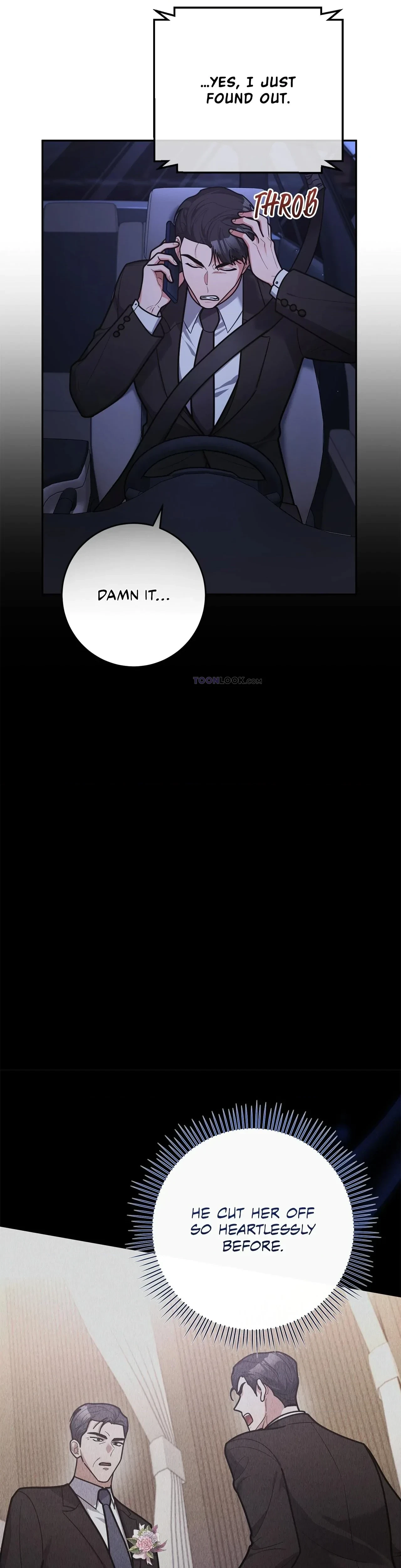 Chapter 63, page 9