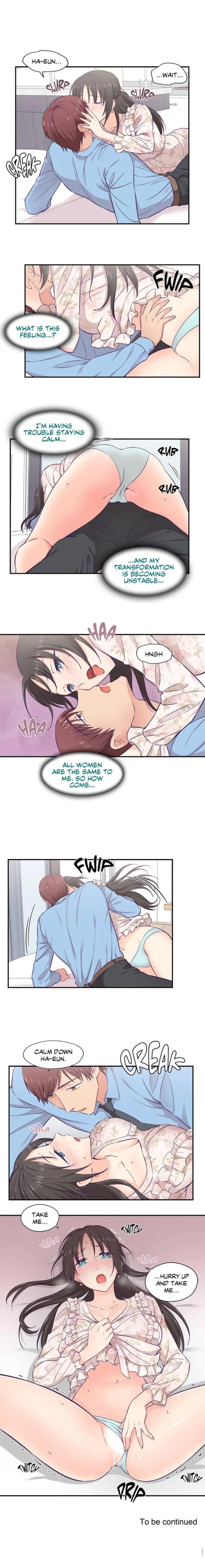 Chapter 15, page 8