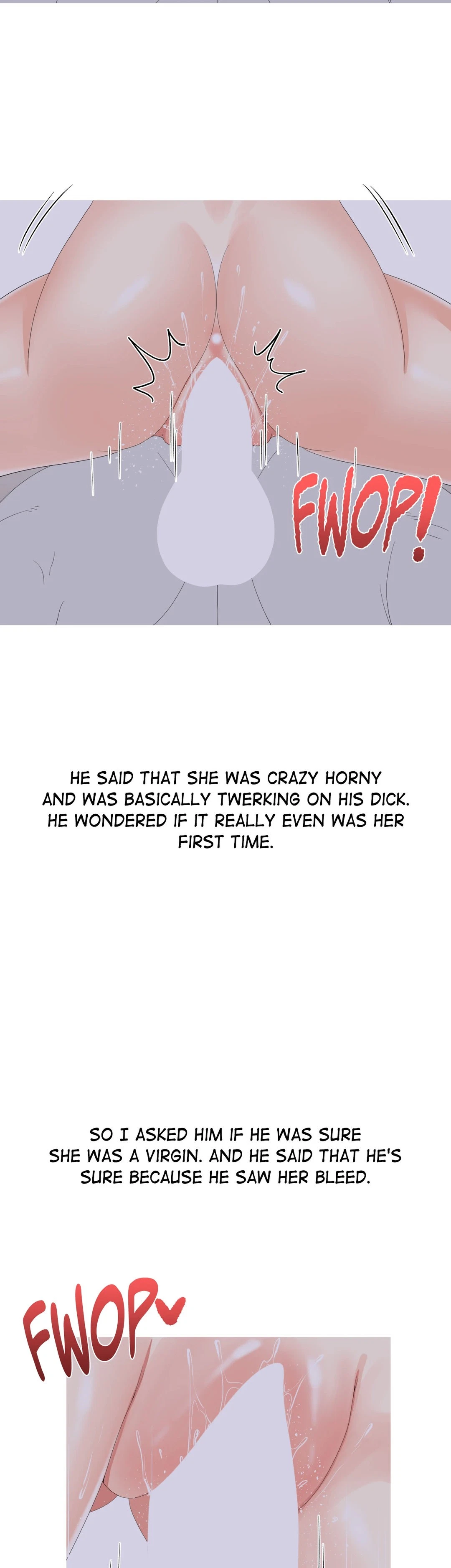 Chapter 13, page 10