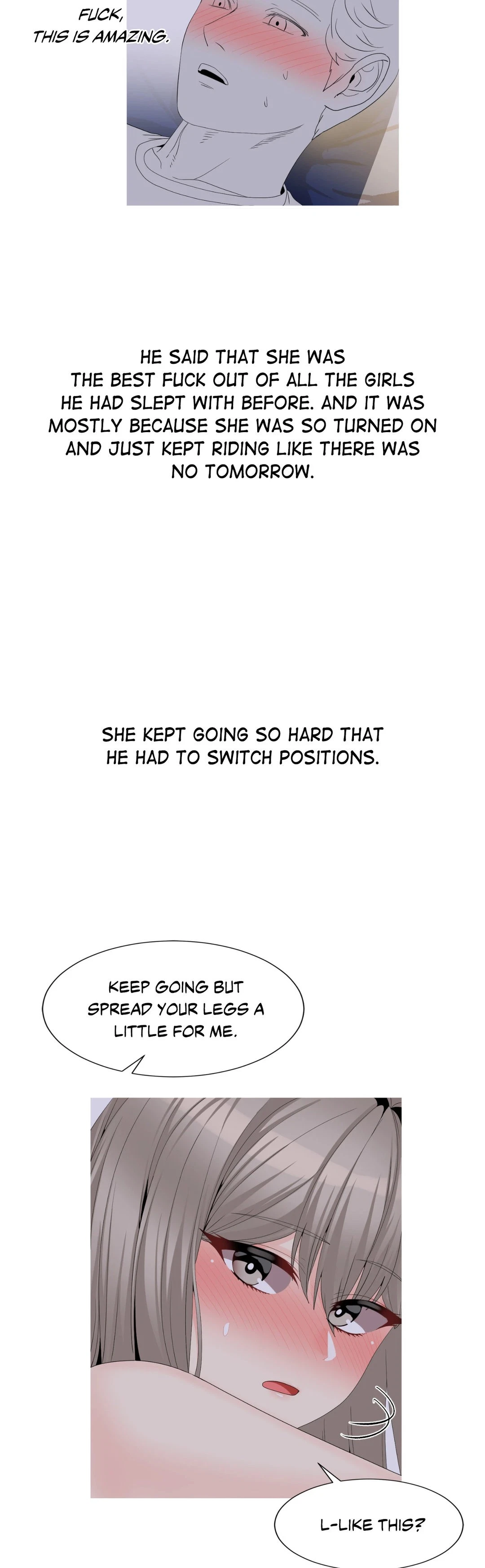 Chapter 13, page 13