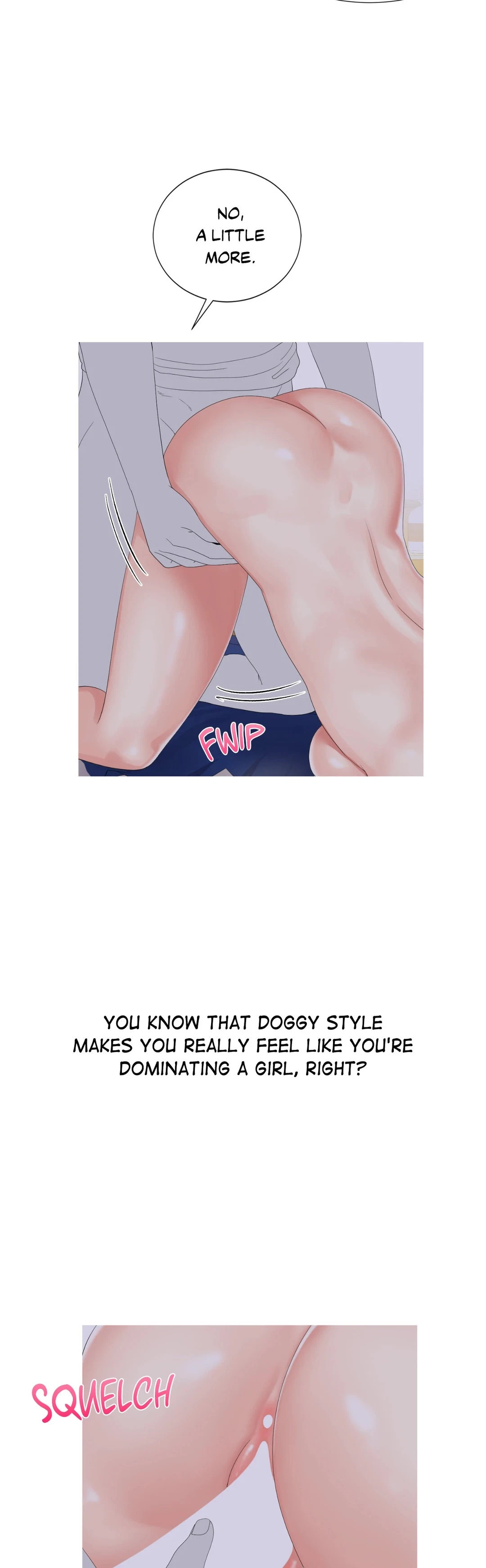 Chapter 13, page 14