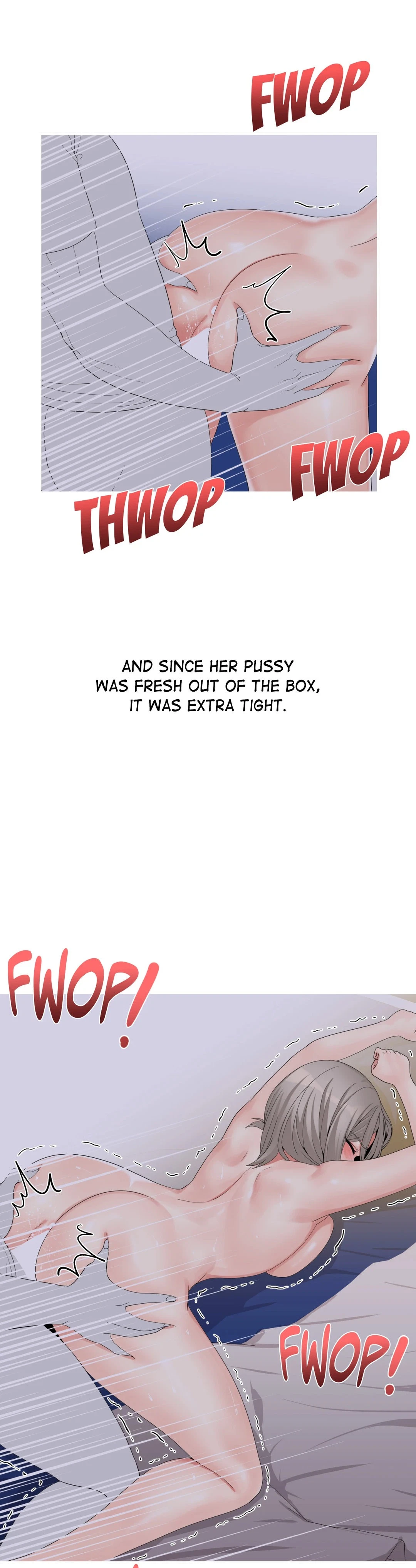 Chapter 13, page 17