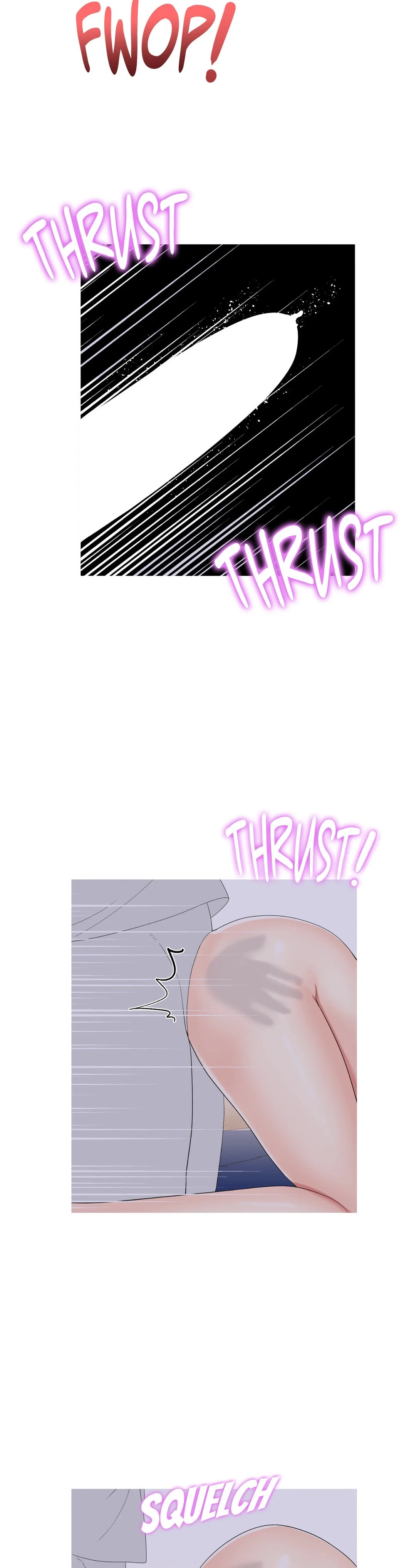 Chapter 13, page 18