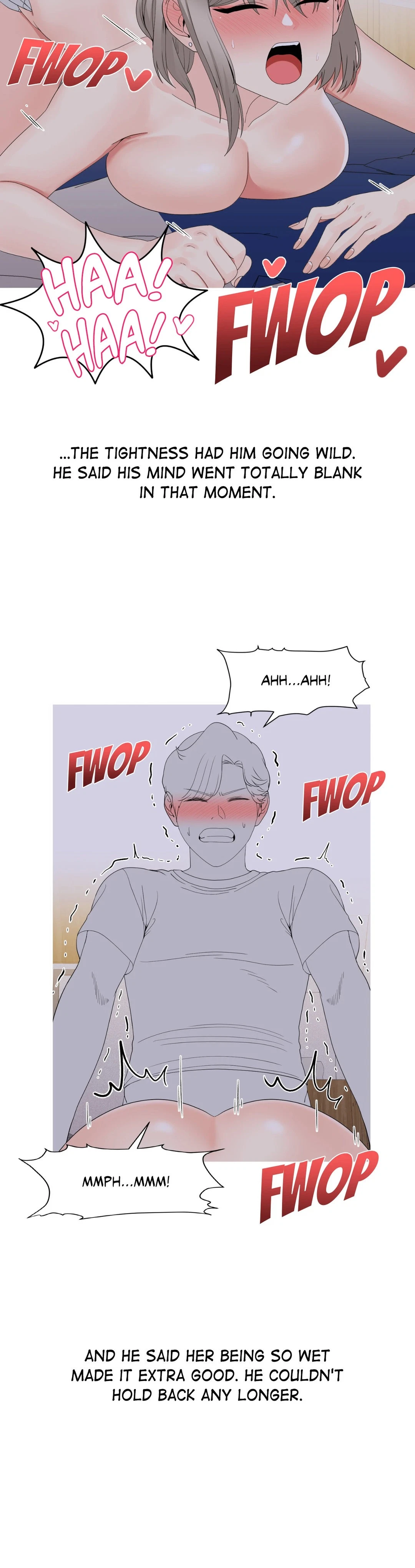 Chapter 13, page 20