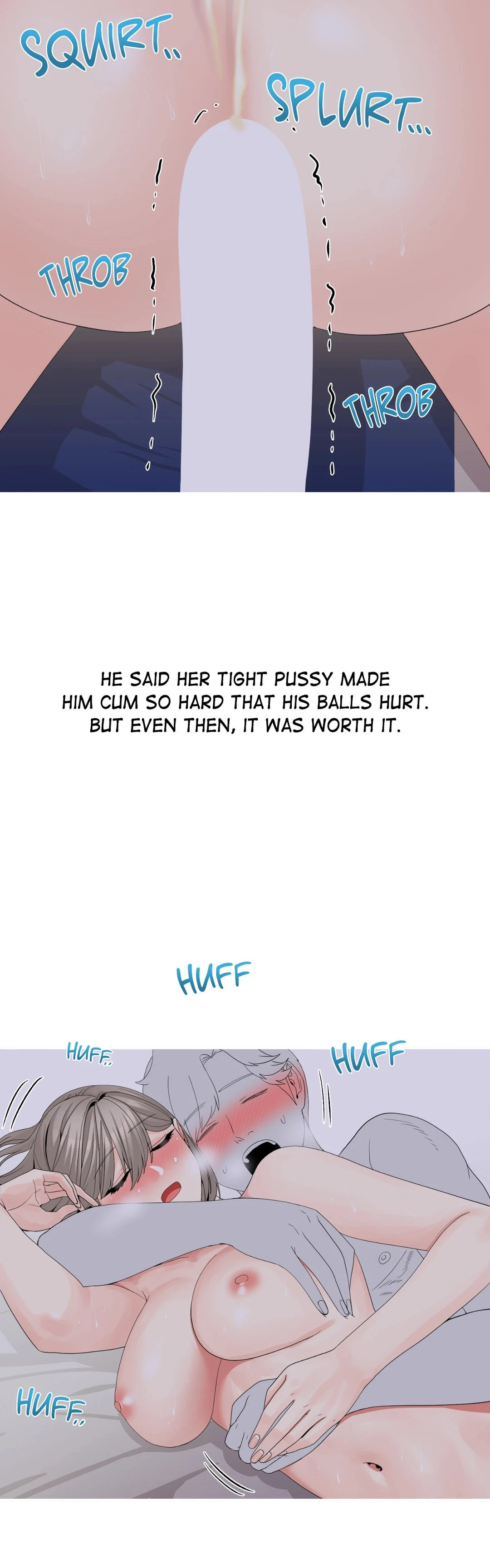 Chapter 13, page 23
