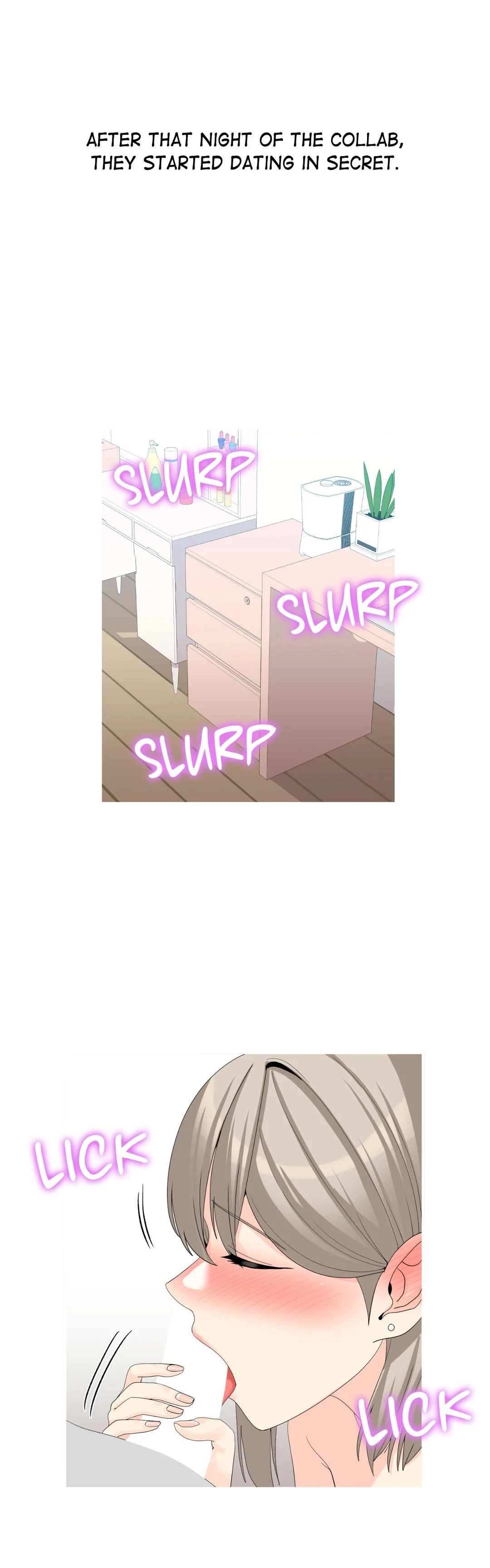 Chapter 13, page 24