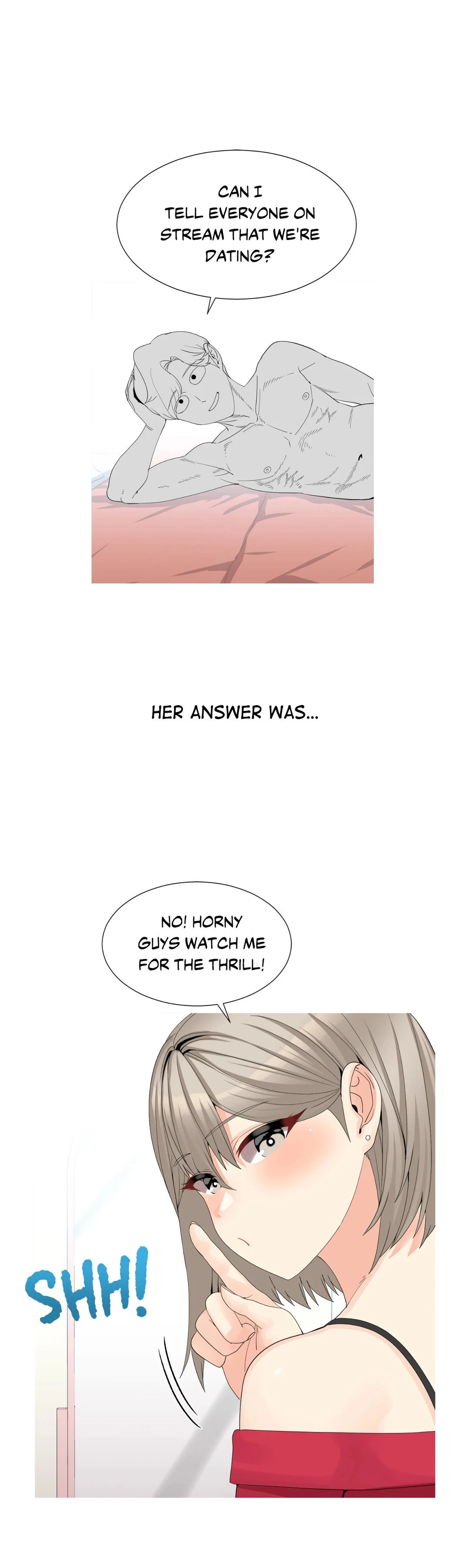 Chapter 13, page 30
