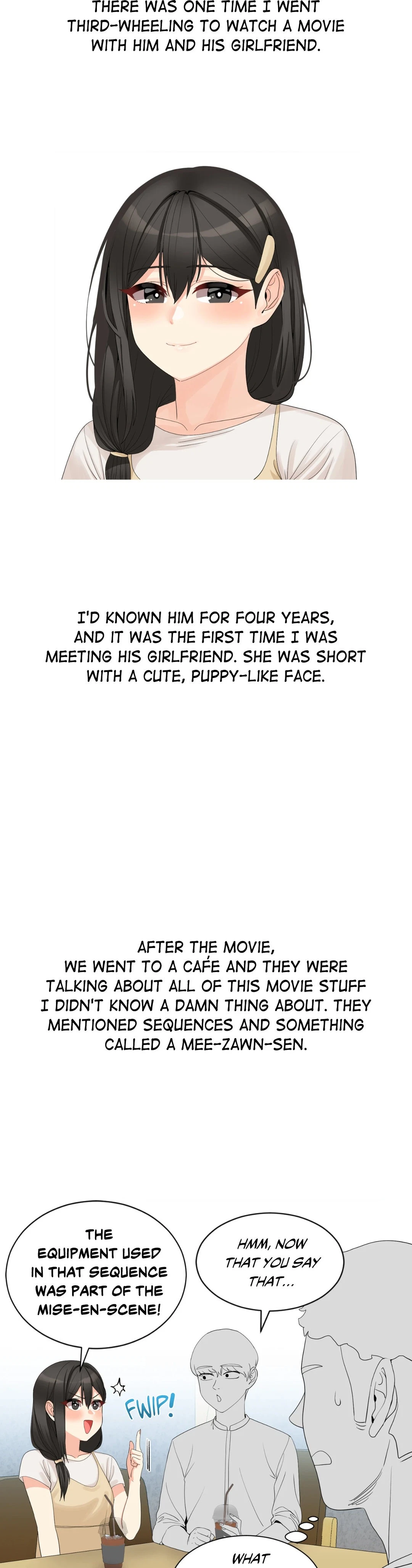 Chapter 13, page 33
