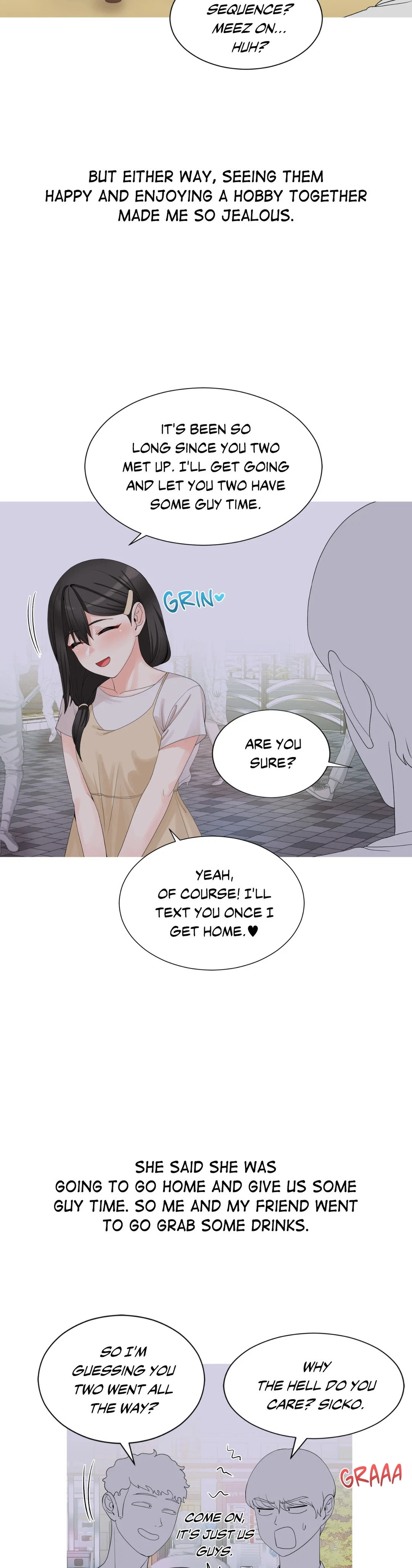 Chapter 13, page 34