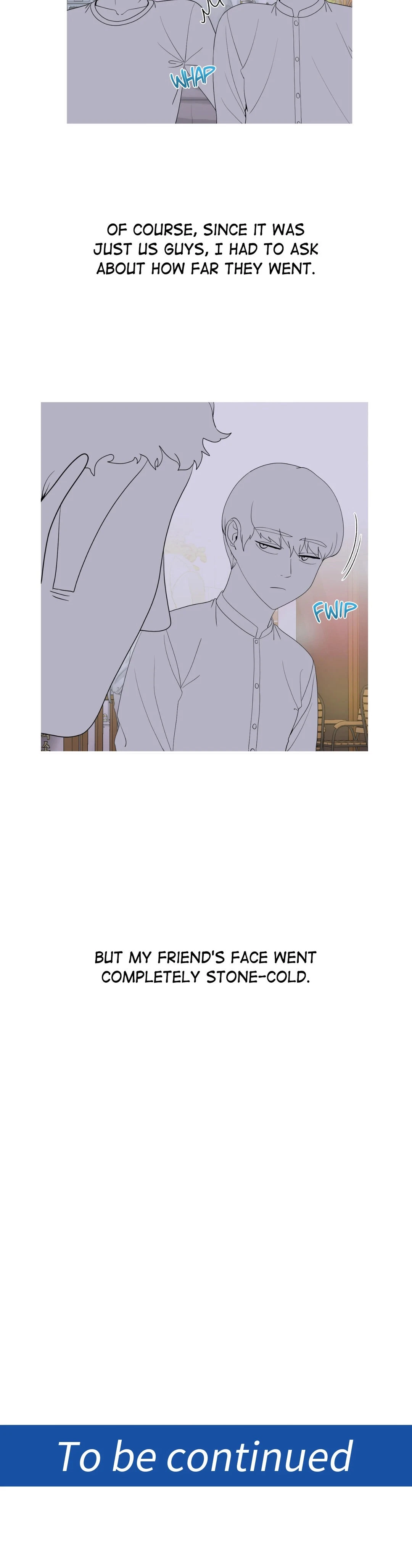 Chapter 13, page 35