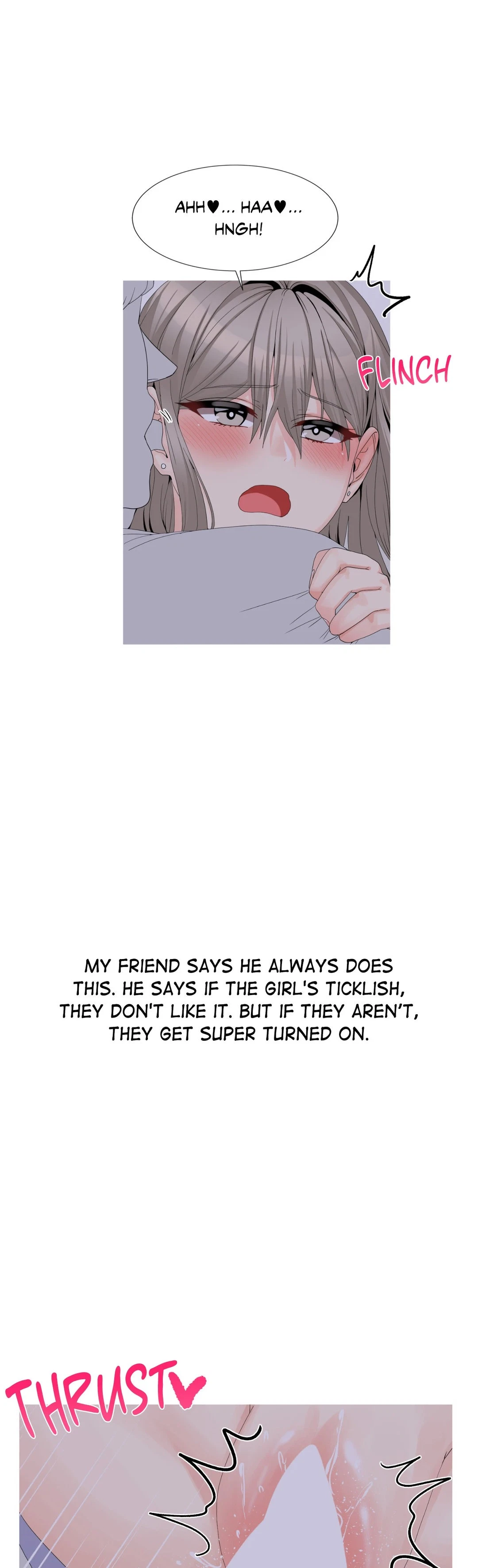Chapter 13, page 5
