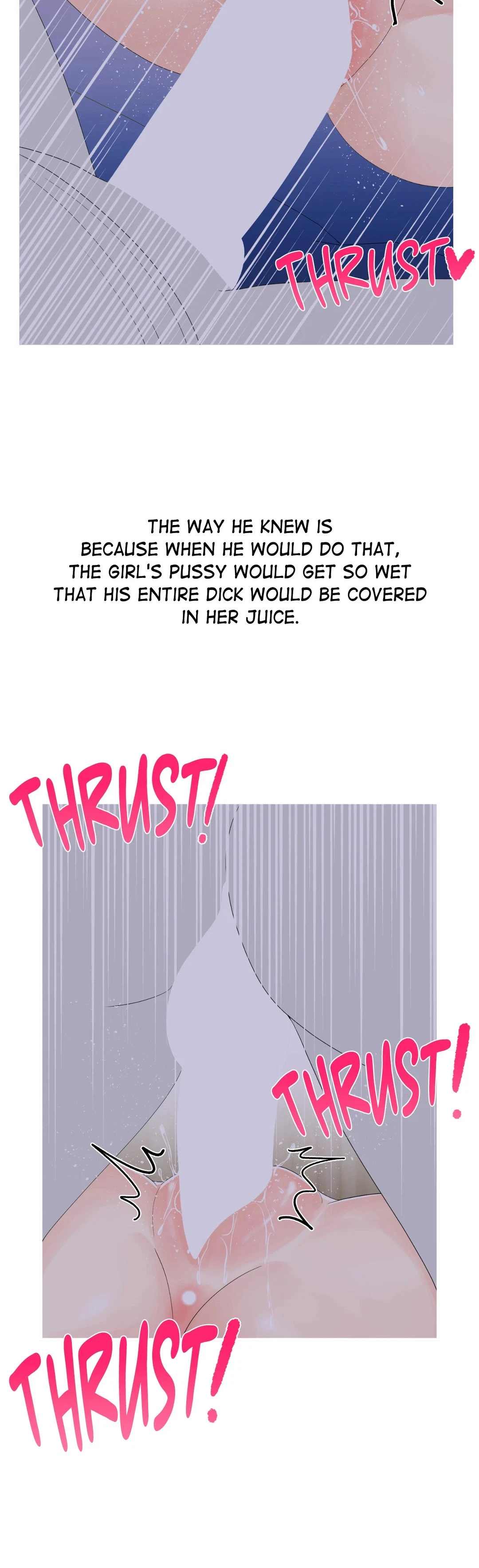 Chapter 13, page 6