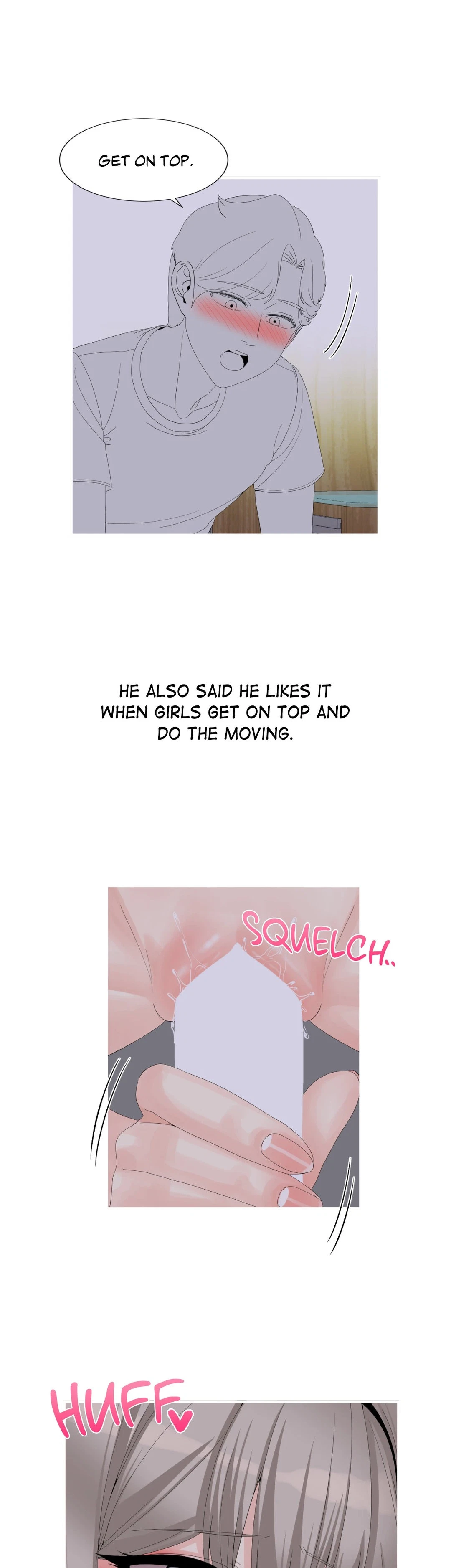 Chapter 13, page 7