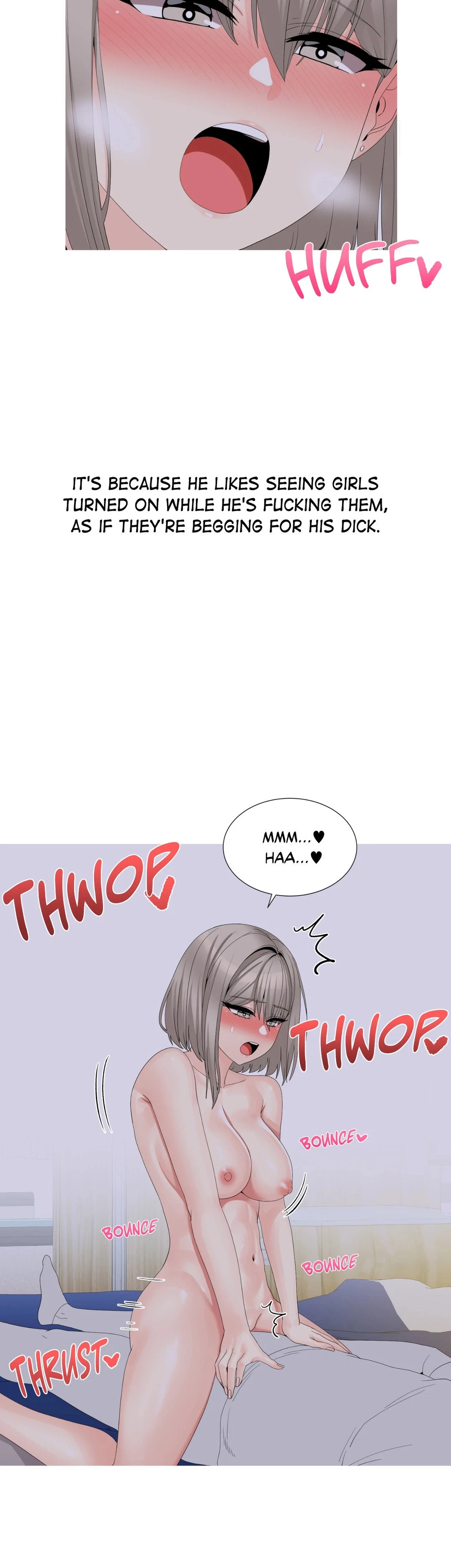 Chapter 13, page 8