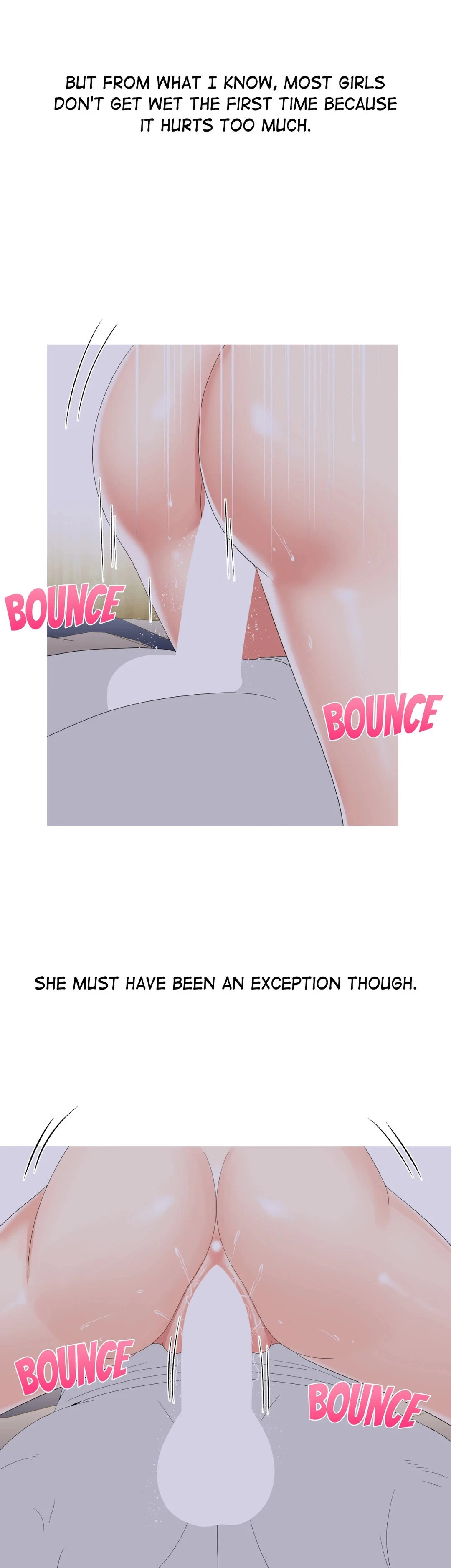 Chapter 13, page 9