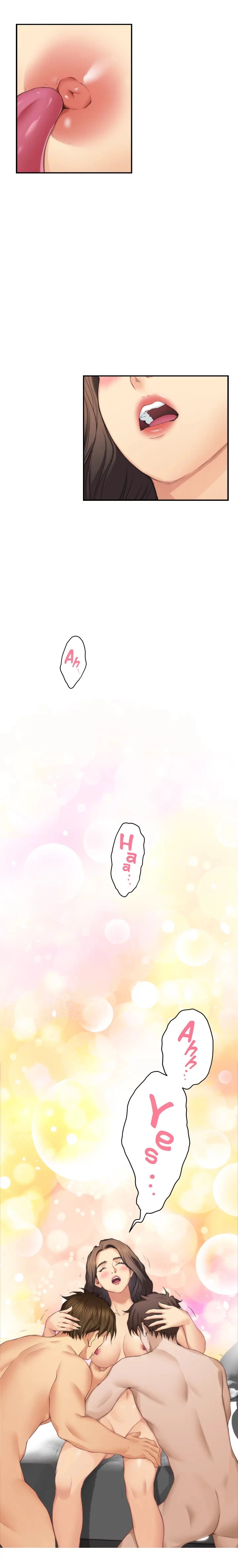 Chapter 58, page 14