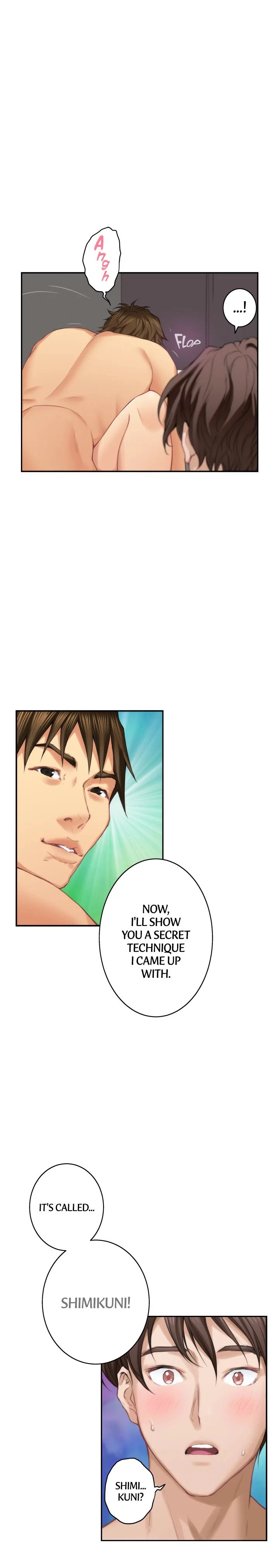 Chapter 58, page 15