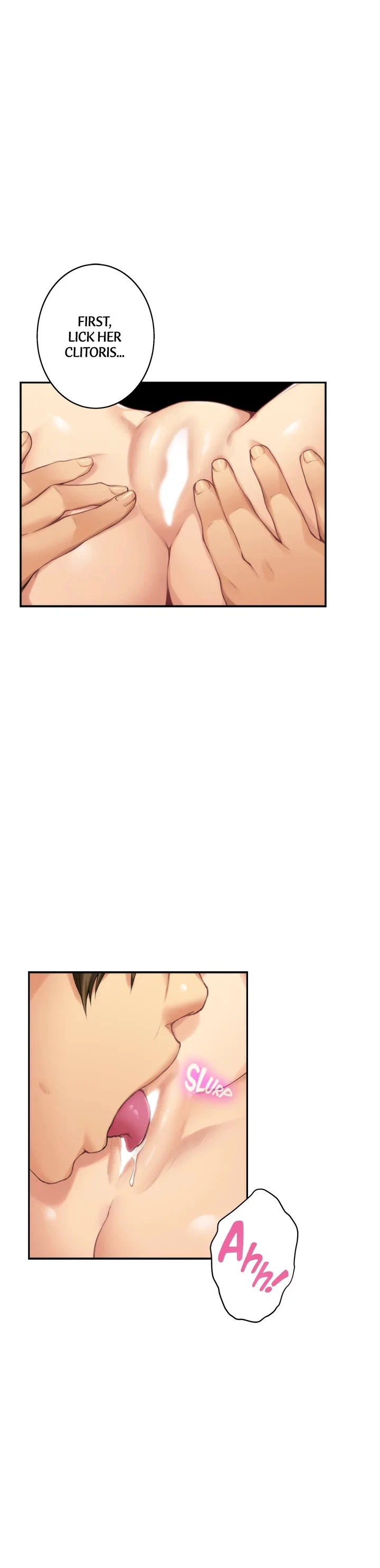 Chapter 58, page 16