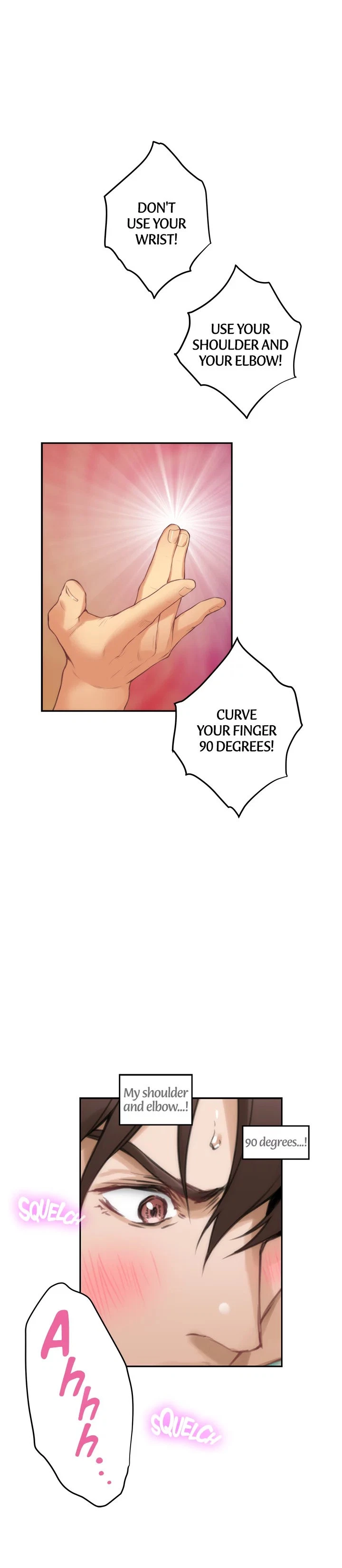 Chapter 58, page 22