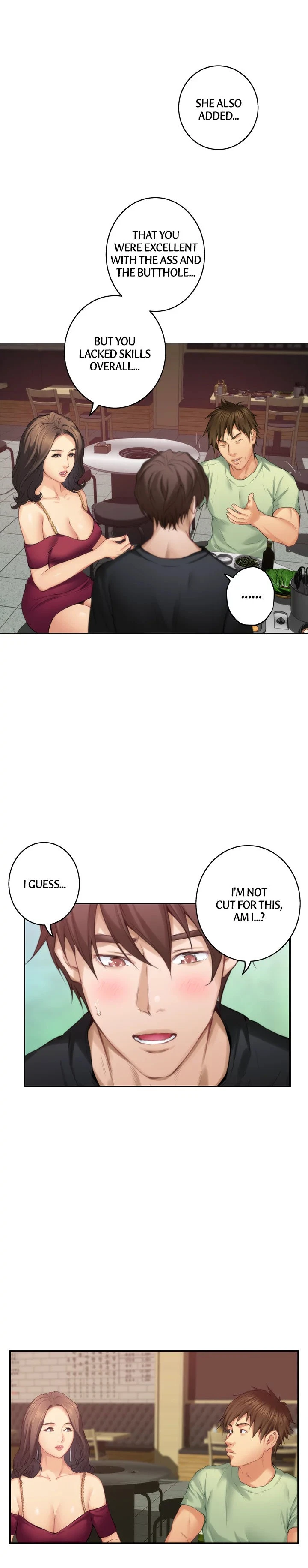 Chapter 58, page 5