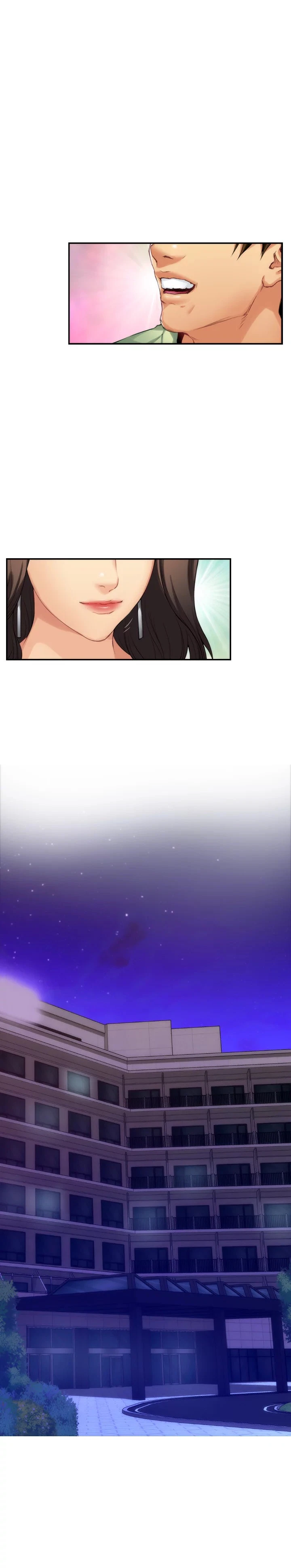 Chapter 58, page 6