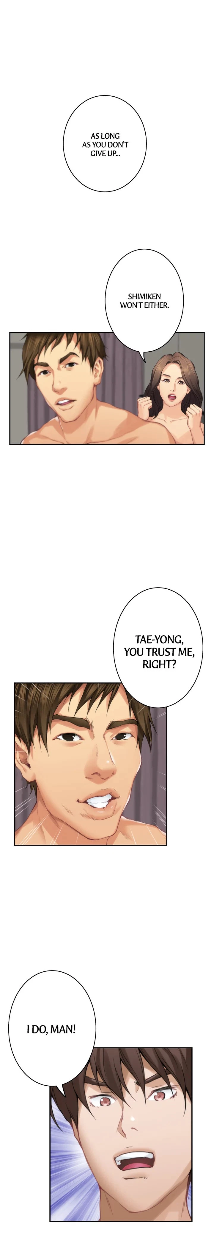 Chapter 58, page 7