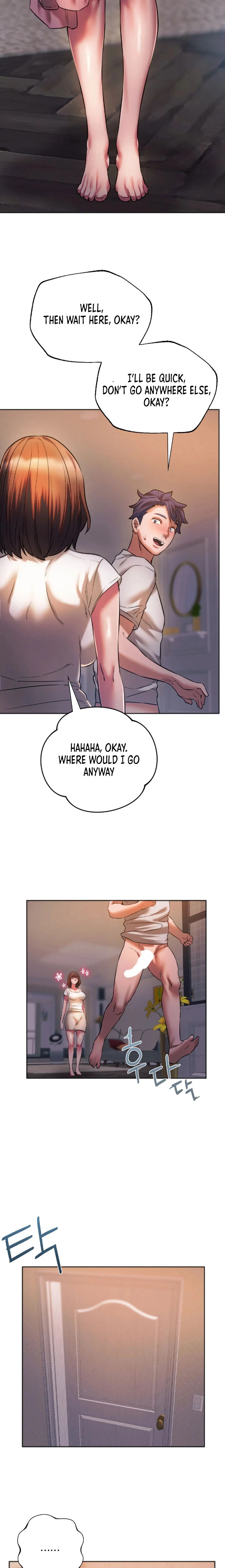 Chapter 30, page 11