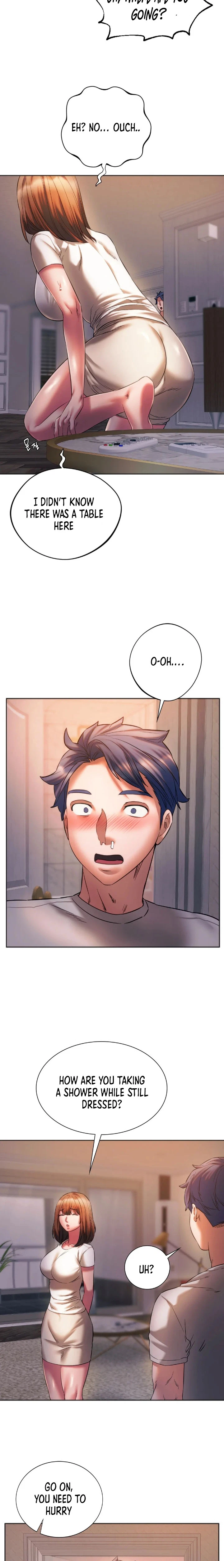 Chapter 30, page 14