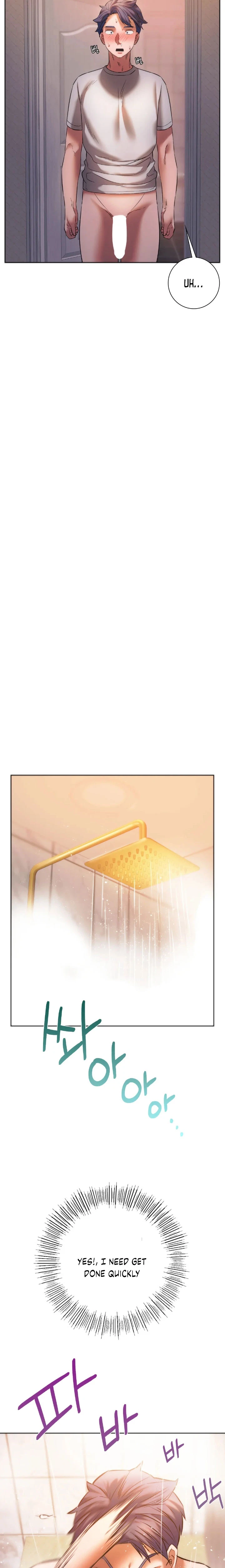 Chapter 30, page 15