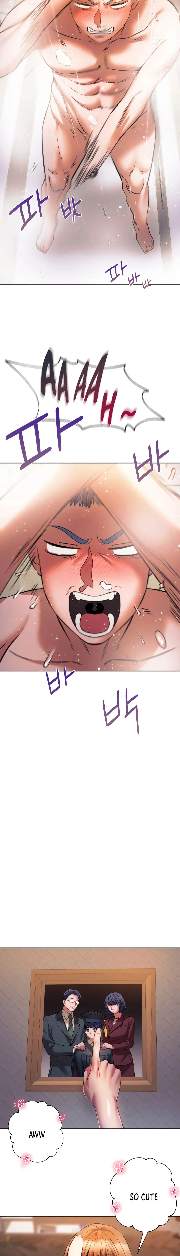 Chapter 30, page 16