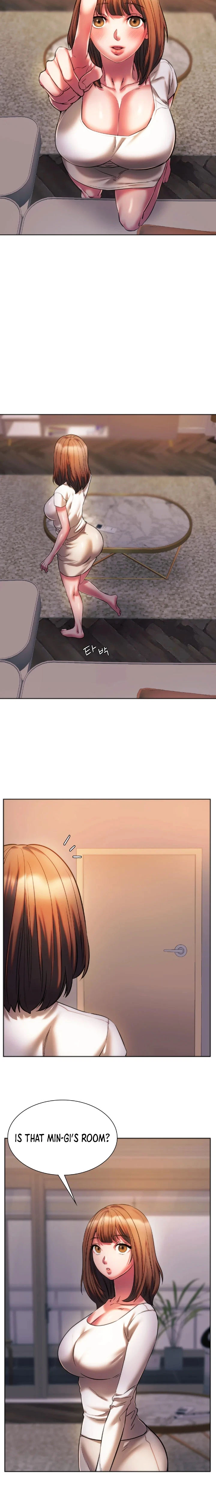 Chapter 30, page 17