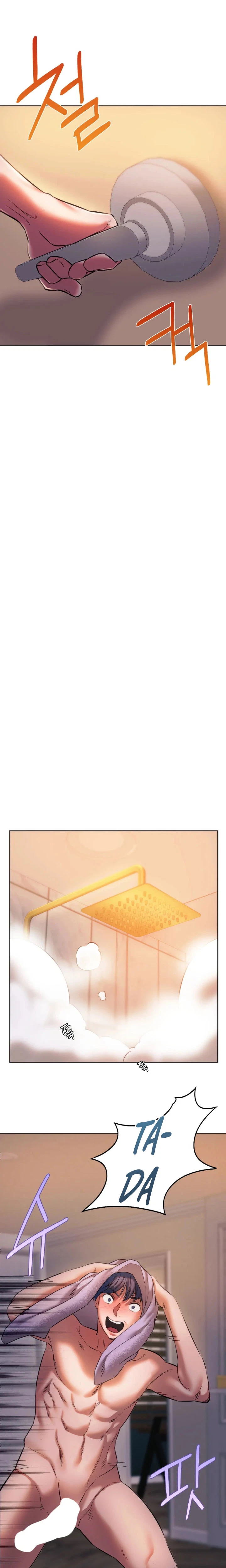Chapter 30, page 20