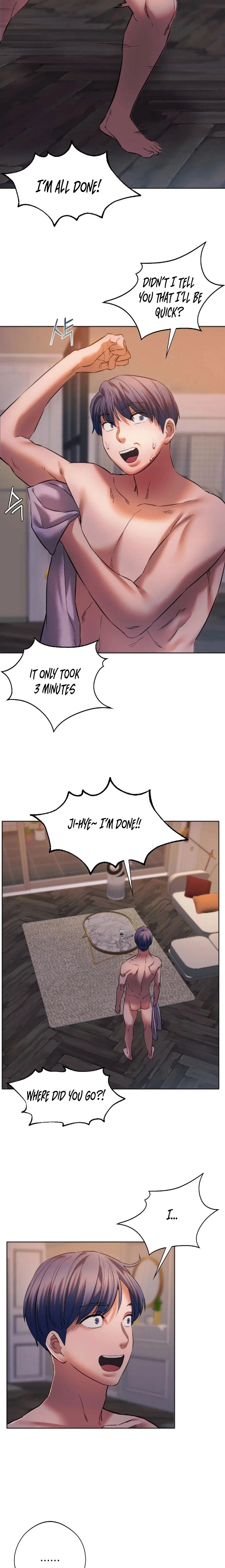 Chapter 30, page 21