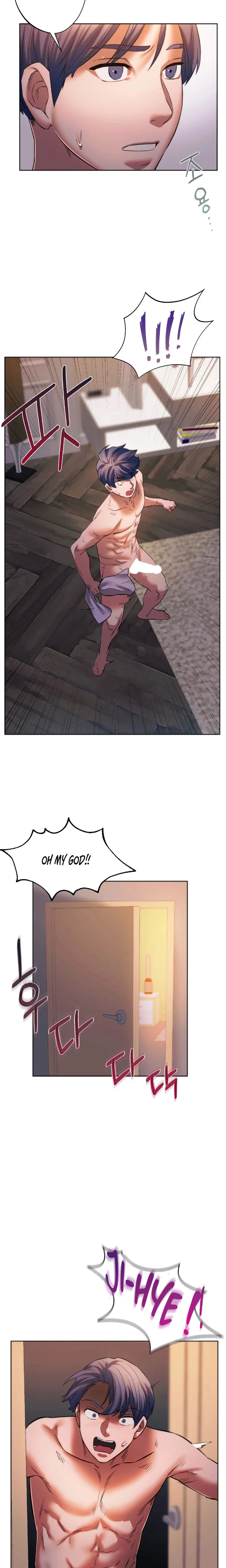 Chapter 30, page 22