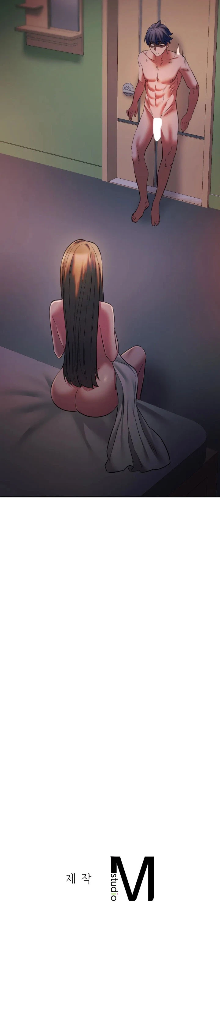 Chapter 30, page 24