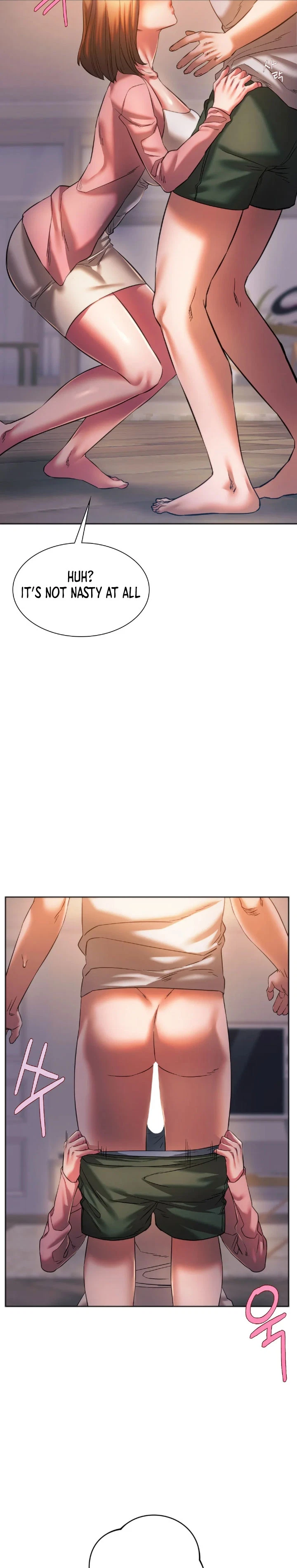 Chapter 30, page 6