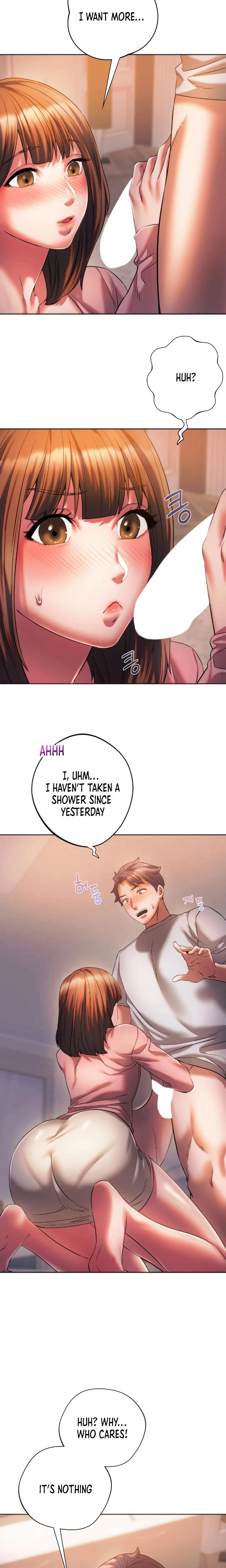 Chapter 30, page 7