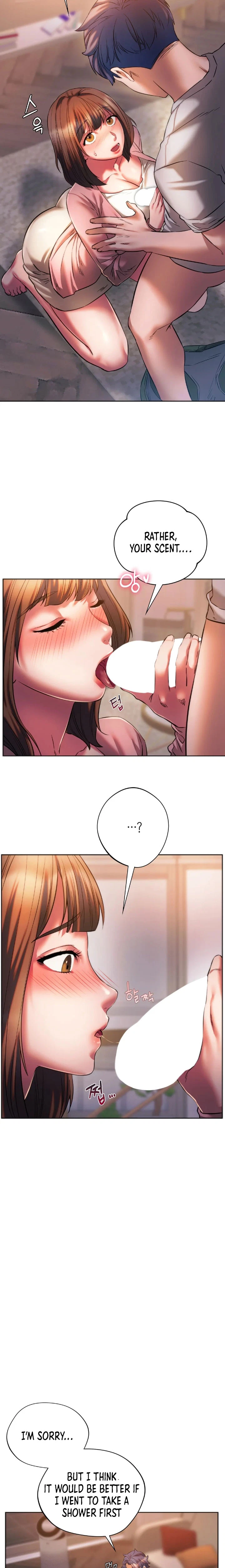 Chapter 30, page 8