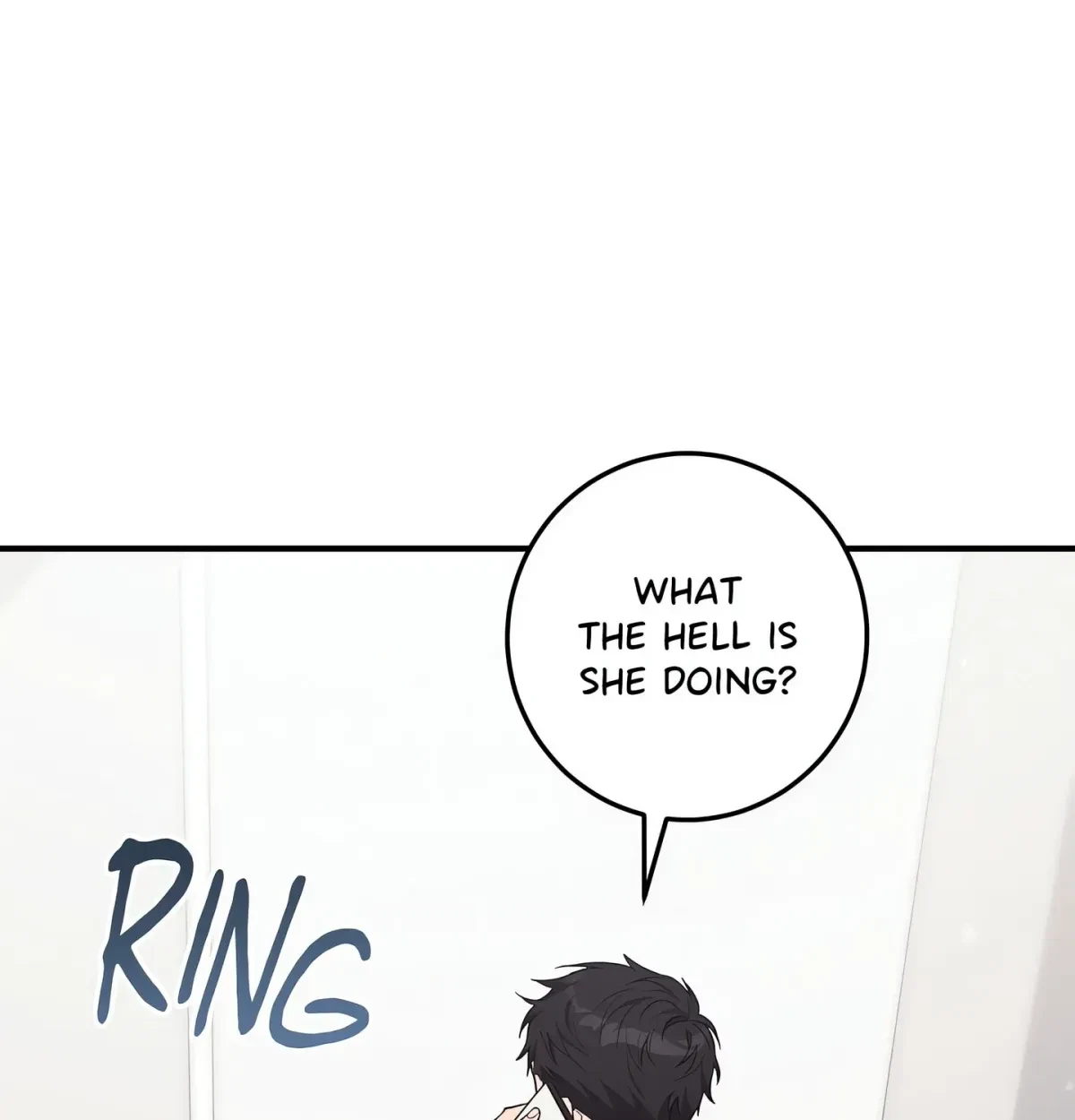 Chapter 1.1, page 10