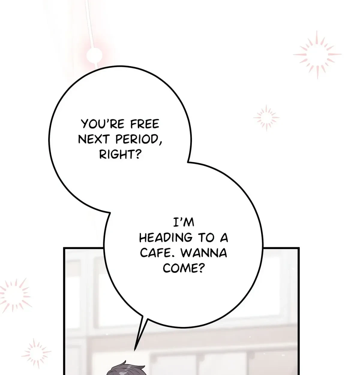 Chapter 1.1, page 103
