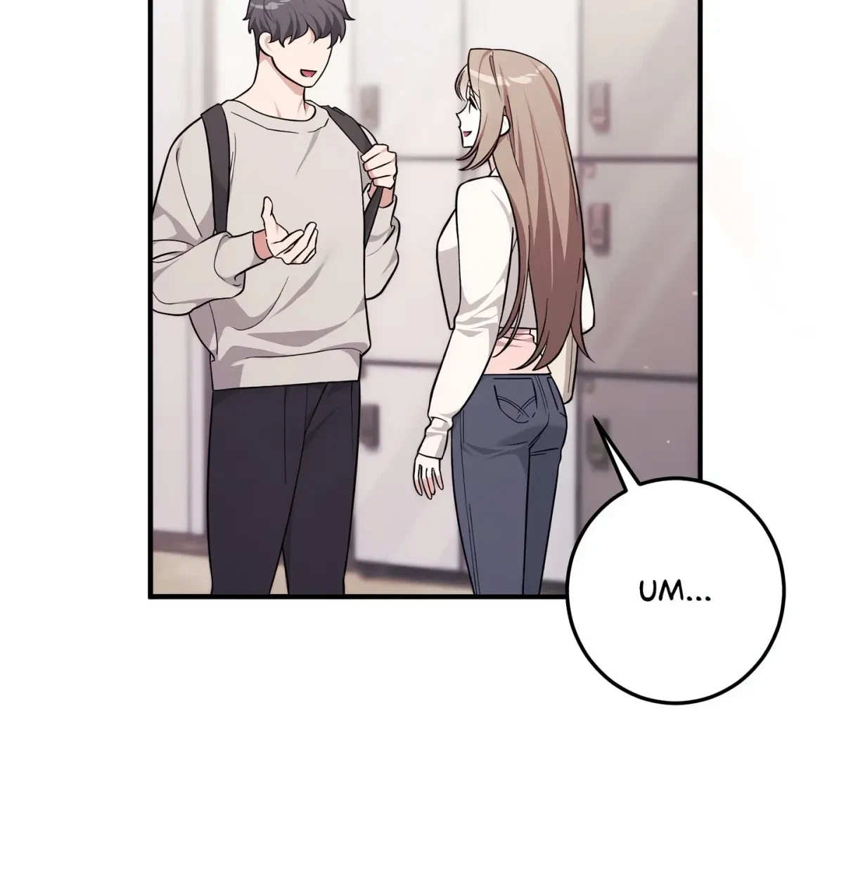 Chapter 1.1, page 104